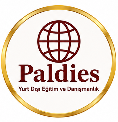 paldiesedu.com